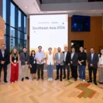 Inside Southeast Asia’s AI corridor linking to Silicon Valley