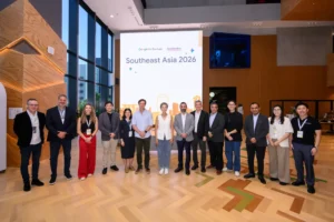Read more about the article Inside Southeast Asia’s AI corridor linking to Silicon Valley