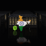 Inside Nvidia’s India AI Stack Bet: Sovereign Compute to Startups