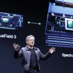 Inside the race to optimize AI models beyond Nvidia’s GPUs