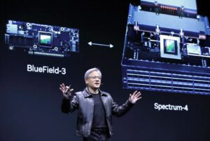 Read more about the article Inside the race to optimize AI models beyond Nvidia’s GPUs