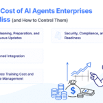The Hidden Compute Bill of AI Agents — And How to Actually Track It