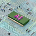 Nebius’ $643M bet: inference optimization over more GPUs to win on cost