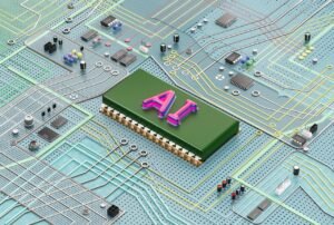 Read more about the article Nebius’ $643M bet: inference optimization over more GPUs to win on cost