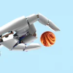 Inside the Industrial Turn: Why Model Labs Are Buying Physics AI
