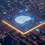 Inside the Race to Build an Artificial General Engineer (AGE)