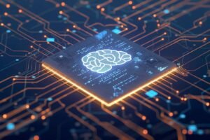 Read more about the article Inside the Race to Build an Artificial General Engineer (AGE)