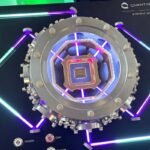 Inside the UK’s push for Sovereign AI: models, compute, control
