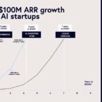 Beyond Model Size: Where AI Startups Compete Next to Win