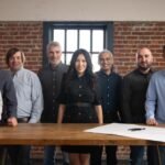 Cheap models, harder profits: inside the new AI startup math