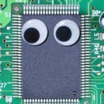 The Free-Service Wedge: AI startups trade chores for training data