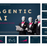 Why VCs are writing $65M checks for agentic marketing platforms