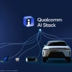 Why Qualcomm Is Building a Modular On‑Device AI Stack Across XR and PCs