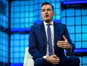 Read more about the article Governments on the cap table: Canada’s AI sovereignty play, decoded