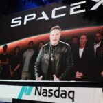Why SpaceX Is Paying $60B for Cursor — And What It Really Buys