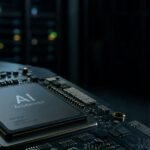 Inside Qualcomm’s $10B Tenstorrent bet on open, RISC‑V AI chips