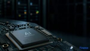 Read more about the article Inside Qualcomm’s $10B Tenstorrent bet on open, RISC‑V AI chips