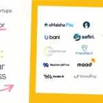Why 60% of Africa’s AI accelerator grads are already profitable