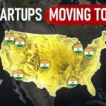 Why India’s AI founders are pitching US VCs — and moving fast