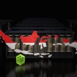 Why APAC startups are building NVIDIA AI compute in Indonesia