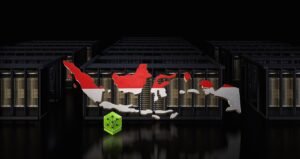 Read more about the article Why APAC startups are building NVIDIA AI compute in Indonesia