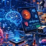 Inside Korea’s Deep Tech Moment: How Labs Are Finally Reaching Markets