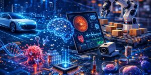 Read more about the article Inside Korea’s Deep Tech Moment: How Labs Are Finally Reaching Markets