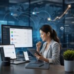 The $62.5M Signal: AI Messaging Is Becoming Sales Infrastructure