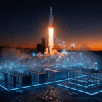 The $60B Signal: AI Coding Agents Become Infrastructure