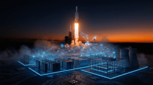 Read more about the article The $60B Signal: AI Coding Agents Become Infrastructure