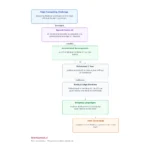 Inside Edge.js: How Wasmer built a secure Node.js edge runtime