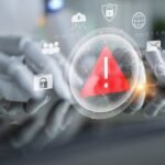 AI Agents Breached a Startup: The New Reality of Cyber Defense in 2026