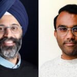 From demos to dollars: why AI startups are going revenue-first