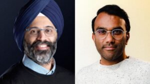 Read more about the article From demos to dollars: why AI startups are going revenue-first