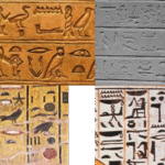 How a startup taught multimodal AI to read Egyptian hieroglyphics
