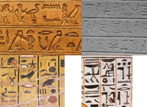 Read more about the article How a startup taught multimodal AI to read Egyptian hieroglyphics