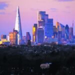 AI’s new fuel is debt: Nscale’s $900M bet on global compute