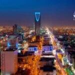 Why Saudi AI-native startups are outpacing global peers today