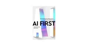 Read more about the article Inside Saskatchewan’s AI-first playbook for faster startup growth