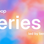 Why $50M Series B Checks Are Back — And What It Means for AI