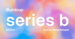 Read more about the article Why $50M Series B Checks Are Back — And What It Means for AI