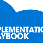 Inside Salesforce Ventures’ AI playbook — and why Taiwan matters