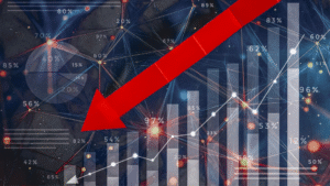 Read more about the article Why startups are turning to Chinese LLMs to slash AI costs