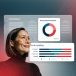 The Rise of LLM SEO: How to Track Brand Visibility Across Models