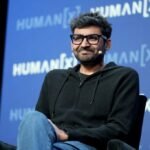 Parallel hits $2B: Inside Parag Agrawal’s AI web-for-agents bet