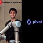 Robotics is back: YC startups pivot from chatbots to machines