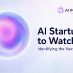 Automating Alpha: Inside the next wave of 2026 AI startups