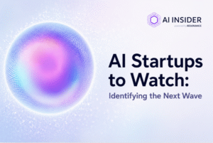 Read more about the article Automating Alpha: Inside the next wave of 2026 AI startups