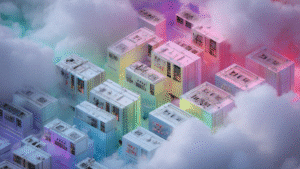 Read more about the article Why AI startups are quietly building their own data centers now