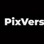 Inside PixVerse’s $439M bet: Video as AI’s next world model